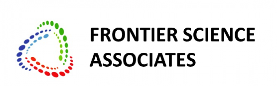 fsa logo